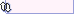 btn_sort.png